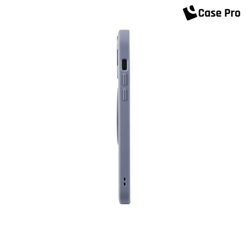 CASE PRO iPhone 14 Pro Case (Ring Stand)