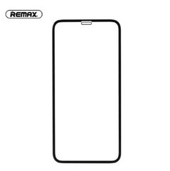 Remax -- GL-46 All New Tempered Glass For iPhone XR/iPhone 11 6.1"