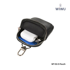 WIWU - MT-01 E-Pouch - Grey