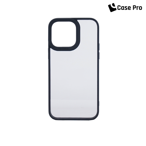 CASE PRO iPhone 11 Pro Case (SCRATCH)