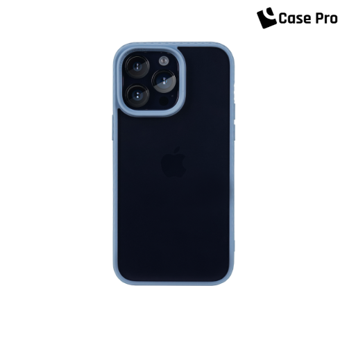 CasePro iPhone 13 Pro (Steadier Case)