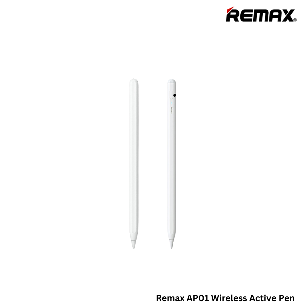 REMAX AP01 Wireless Active Stylus Pen