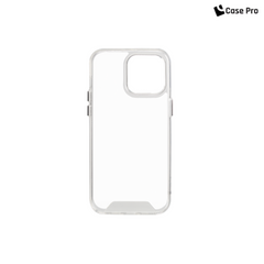 Case Pro iPhone 14 Pro Case (Touch Clear)