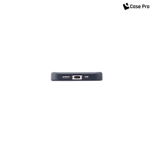 CasePro iPhone 15 Pro Max Case (360 Rotating Bracket)