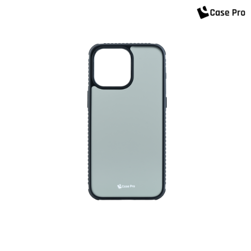 CASE PRO iPhone 15 Pro Case (SHADED DEFENDER)