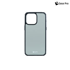 Case Pro iPhone 15 Case (SHADED DEFENDER)