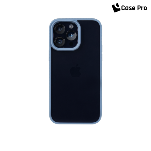 CASE PRO iPhone 12 (Steadier Case)