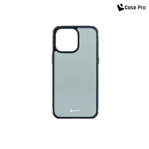 CASE PRO iPhone X Case (SHADED DEFENDER)