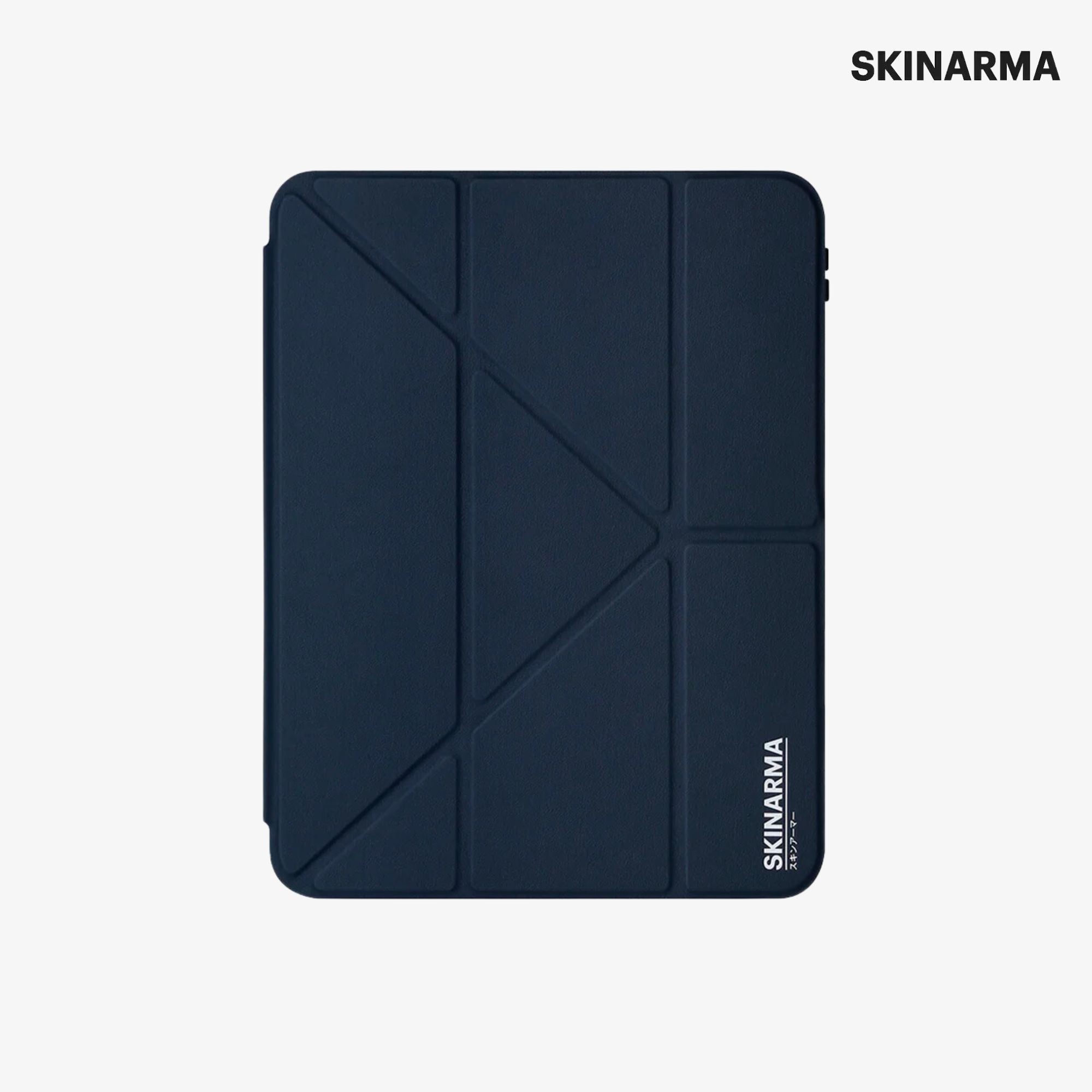 Skinarma (iPad 10th Gen) 2022 GYO Series Magnetic Flap