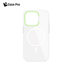 Case Pro iPhone 14 Pro Case Gorilla Series