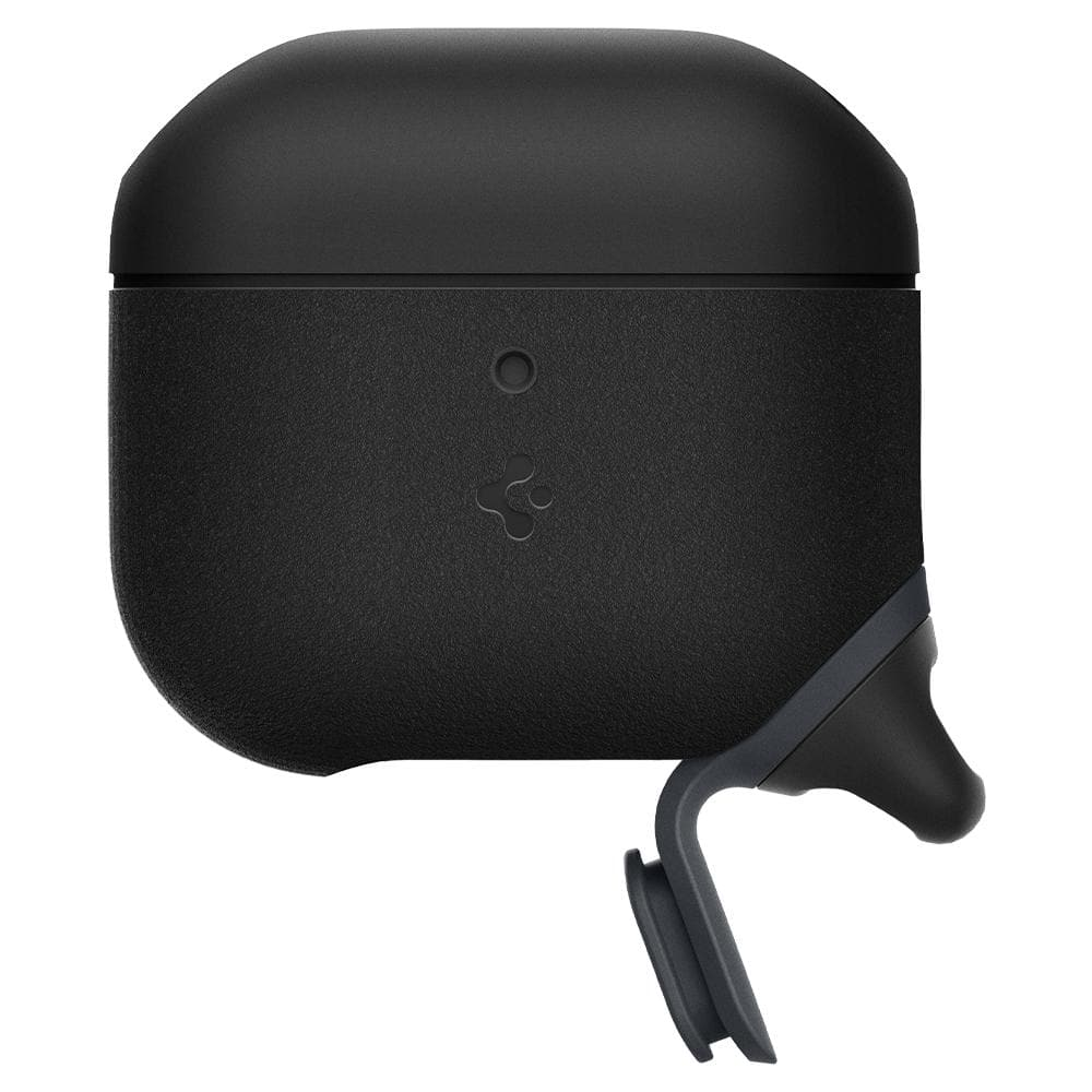 Spigen AirPods (3rd Gen) Slim Armor IP Series-Black