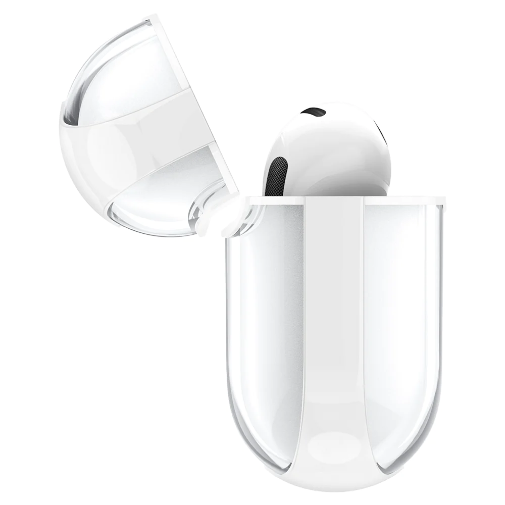 Spigen AirPods (3rd Gen) Ultra Hybrid Series