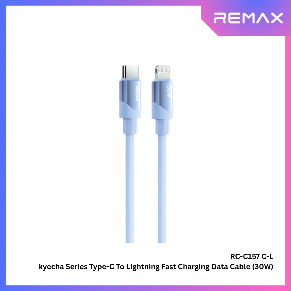 REMAX - RA-OTG Micro Male To USB Female Adapter - Silver
