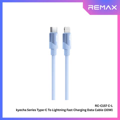 REMAX - RA-OTG Micro Male To USB Female Adapter - Silver