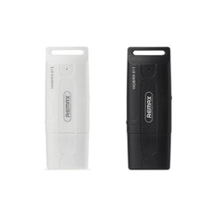 Remax USB 2.0 Memory Stick 64GB (RX-813)