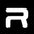 logo of No.1 Mobile Phone Accessories in Myanmar  – Remax Online Shop