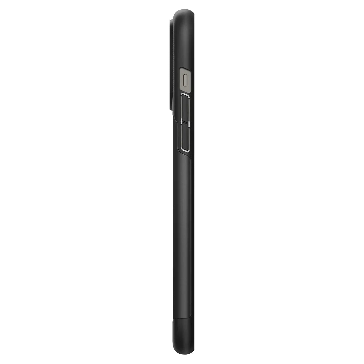 Spigen iPhone 14 Plus Slim Armor Series