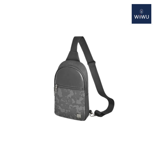 WIWU Salem Crossbody Bag