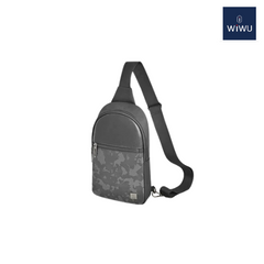 WIWU Salem Crossbody Bag