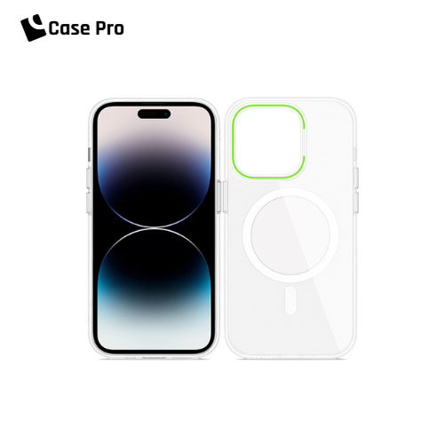 Case Pro iPhone 14 Pro Case Gorilla Series