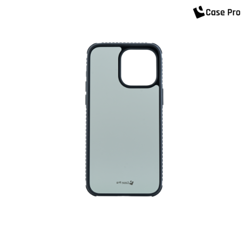 CASE PRO iPhone 11 Case (SHADED DEFENDER)