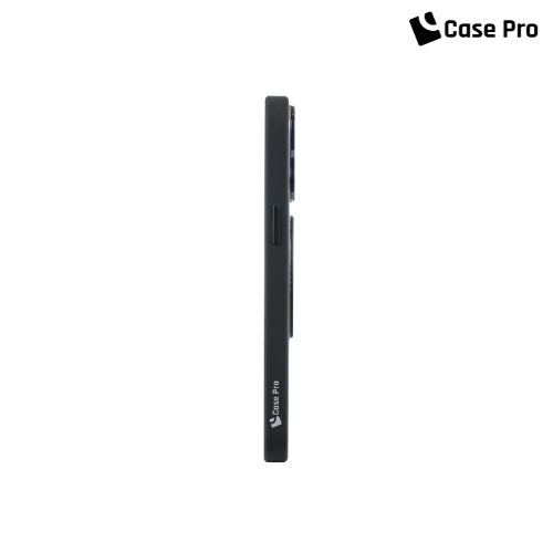 CASE PRO iPhone 14 Pro Case (Ring Stand)