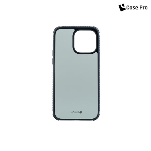 Case Pro iPhone 15 Case (SHADED DEFENDER)