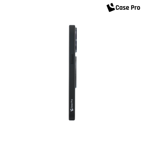 CASE PRO iPhone 12 Pro Max Case (Ring Stand)