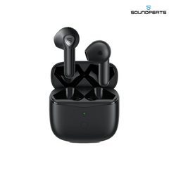 SoundPeats Air 3 Bluetooth V5.2 True Wireless Earbuds