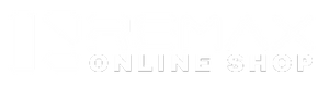 Remax Online Shop