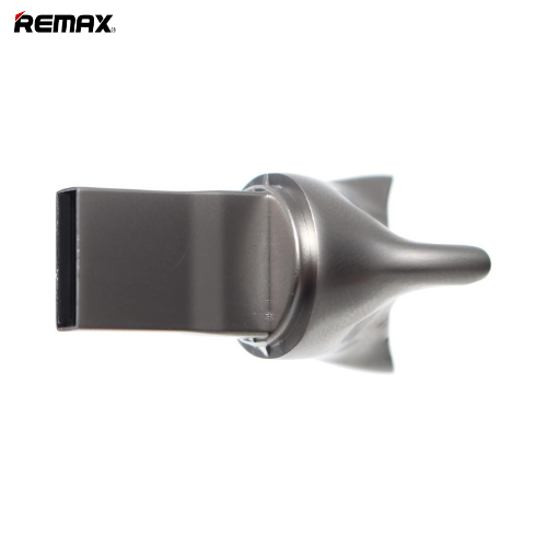 REMAX RX-810 (8GB) HIGH SPEED FLASH DRIVE (USB 2.0)