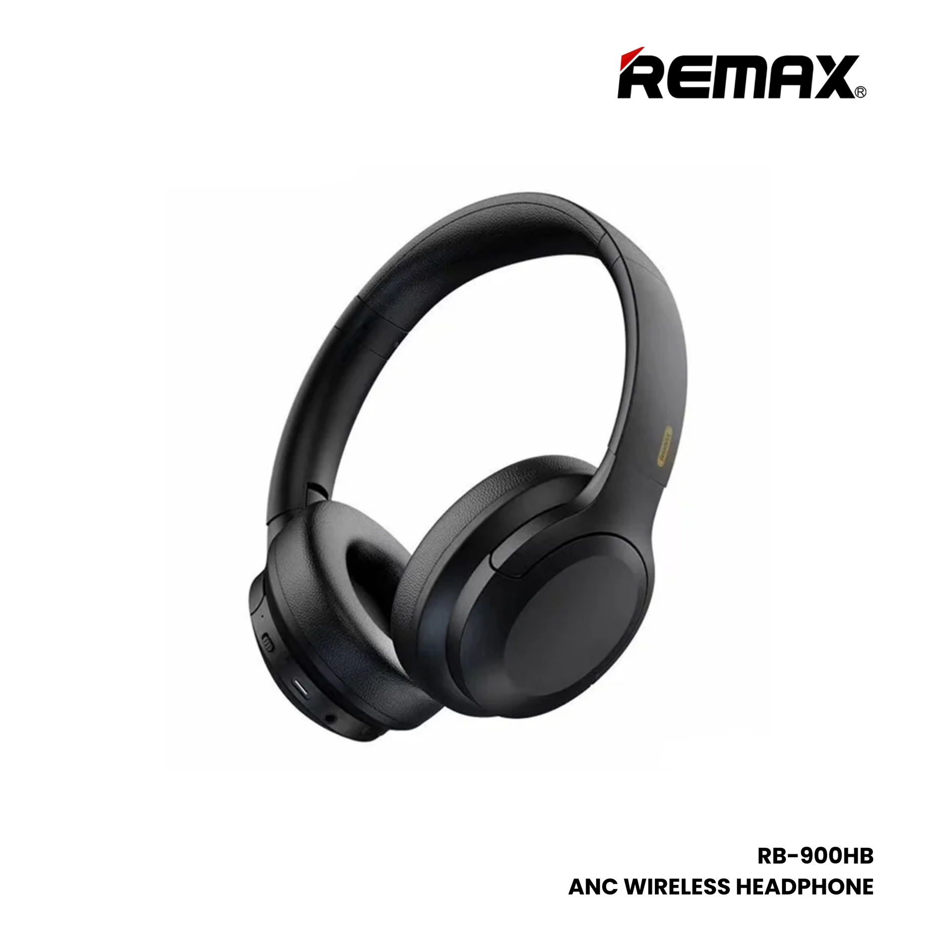 Remax headset price sale