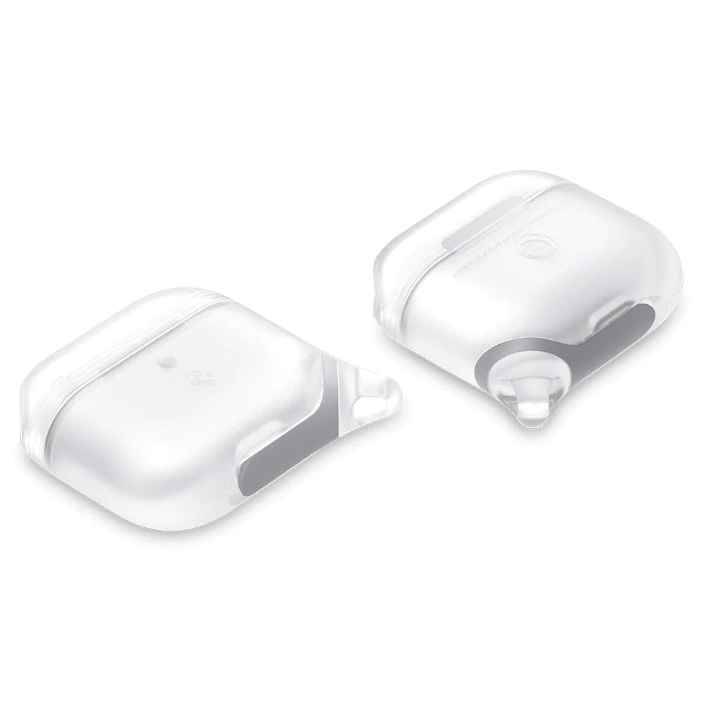 Spigen AirPods (3rd Gen) Slim Armor IP Series-Clear – Remax Online