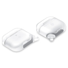 Spigen AirPods (3rd Gen) Slim Armor IP Series-Clear