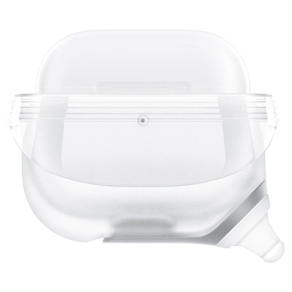 Spigen AirPods (3rd Gen) Slim Armor IP Series-Clear