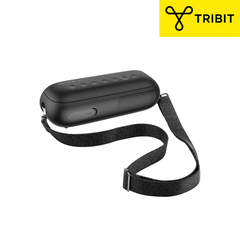 Tribit BTS-35 XSound Mega Bluetooth V5.3 30W Wireless Bluetooth Speaker