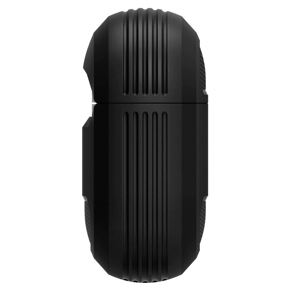 Spigen AirPods Pro (1st Gen) Case Rugged Armor