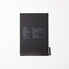 REMAX (IPAD MINI4)RPA-IPAD MINI4 DEYEL SERIES IPAD BATTERY FOR IPAD MINI4 ONLY  BATTERY (5200MAH), iPad Mini 4