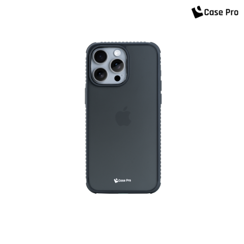 CASE PRO iPhone 11 Pro Case (SHADED DEFENDER)