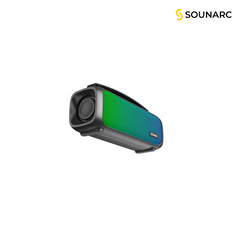 SOUNARC P3 16W Portable Speaker