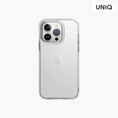 UNIQ iPhone 15 Pro Lifepro Xtreme Case