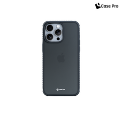 CASE PRO iPhone XS Max Case (SHADED DEFENDER)