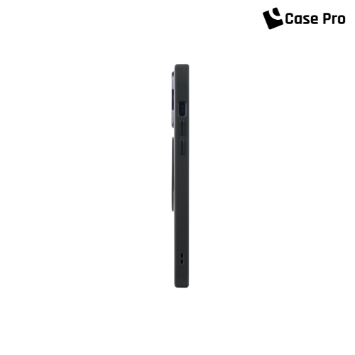 CASE PRO iPhone 13 Pro Case (Ring Stand)