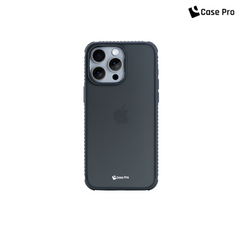 CASE PRO iPhone 15 Pro Case (SHADED DEFENDER)