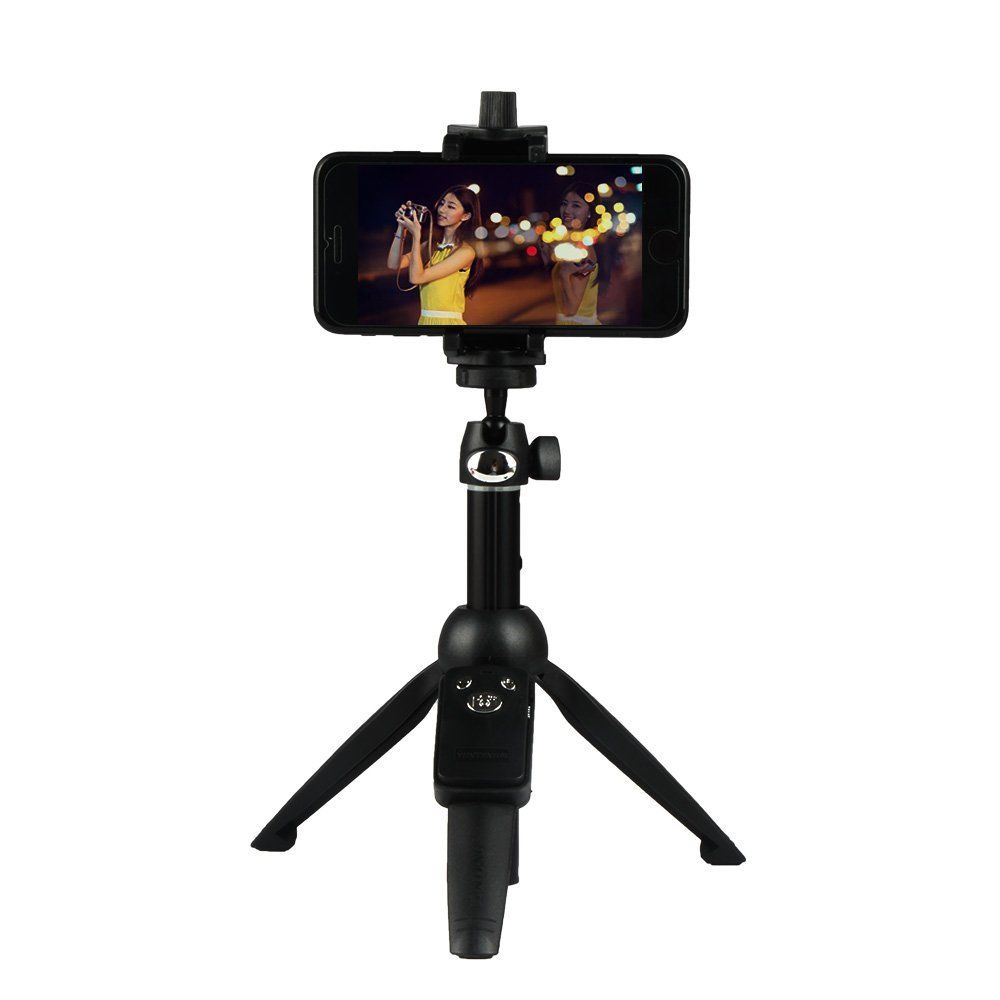 YUNTENG SELFIESTICK YT-9928 YUNTENG STAND TRIPOD, PHONE STAND FOR LIVE SALE,FOR ONLINE CLASS