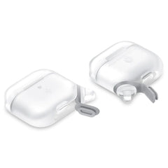 Spigen AirPods (3rd Gen) Slim Armor IP Series-Clear