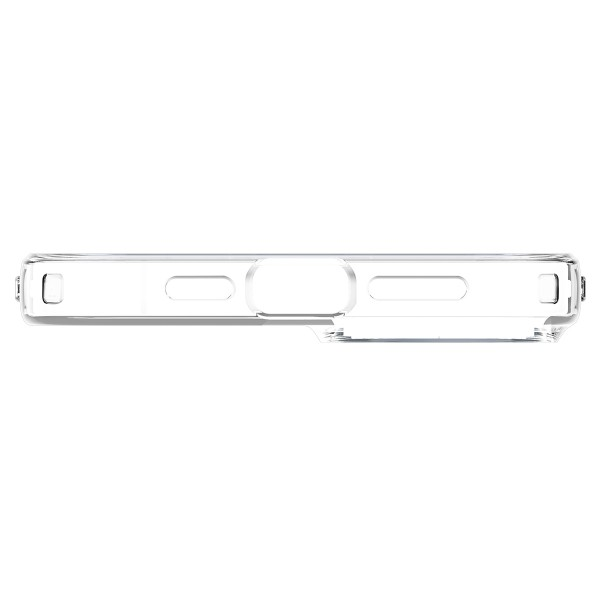Spigen iPhone 14 Plus Crystal Flex Series-Clear