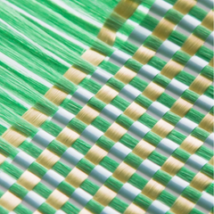 PITAKA - iPhone 16 Pro Max Case ( Ultra Slim ) - Forest Green