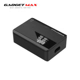GADGET MAX---GC05 SUPER REVO 65W CHARGER