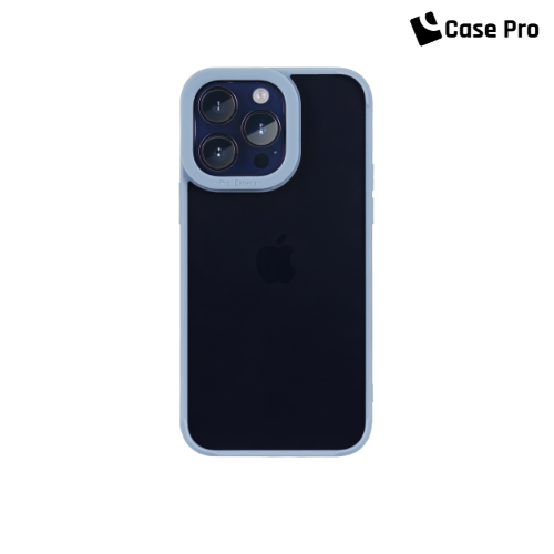 CASE PRO iPhone 14 Pro Case (Scratch)